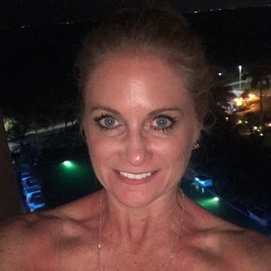 Meet your Posher, Stacey